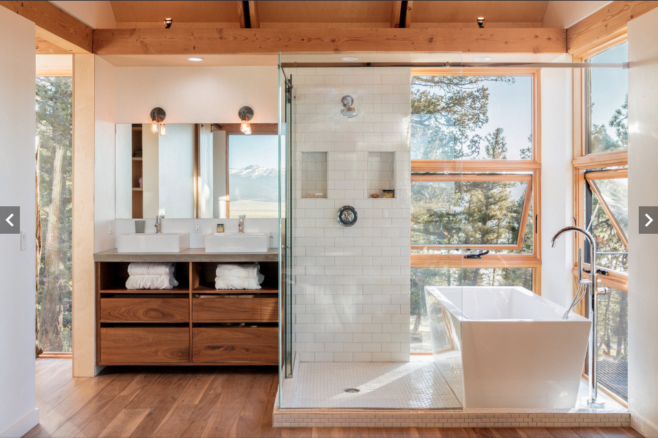 House Inspiraiton Image